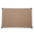 Wall hanging whiteboards dry erase white Magnetic whiteboard