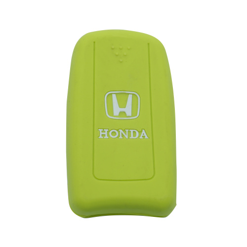 Key shell cover case With Honda logo