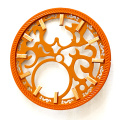 /msite/products/detail/productid/62594532/id/1501985.html