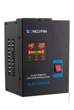ราคาควบคุมแรงดันไฟฟ้าอัตโนมัติ, 2000W รีเลย์ควบคุมแรงดันไฟฟ้า AC, เครื่องควบคุมแรงดันไฟฟ้าสำหรับเครื่องปรับอากาศตู้เย็น