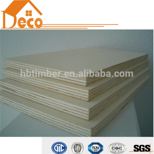 cheap plywood/18 mm commercial plywood/plywood doors design