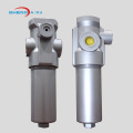 /msite/products/detail/productid/59267588/id/662638.html