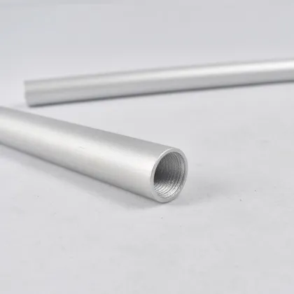 Motorcycle Handlebars for Ducati Superbike 1199/899/959/1299