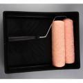 /msite/products/detail/productid/62414212/id/684852.html