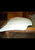 Glass fiber FTO OEM Style Hood for FRP