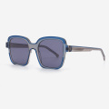 /msite/products/detail/productid/63269889/id/1337186.html