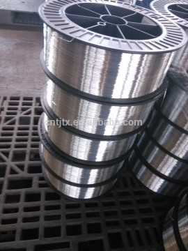 Low carton Galvanized Ironl Steel Wire With Best Cost Performance