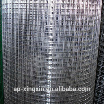 Hot sale !!! welded nets, Galvanized iron welded nets, wire nets/netting welded. (I - 012)