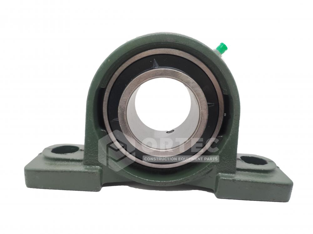 Liugong Bearing Support 