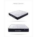 Vantaggi dell'uso Smart Mattress
