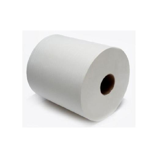 H13 Glass Fiber Hepa Filter Paper Roll