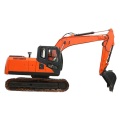 New Excavator Wholesale 15 TON 15 TON CRAWLER EXCAVATOR Supplier