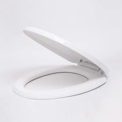 Electronic Smart Bidet Intelligent Toilet Seat Cover