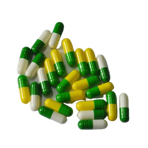 Máquina semiautomática de contagem de comprimidos/cápsulas ZS-4B