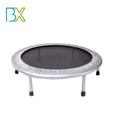 Fitness Rebounder Trampoline for Adults Kids