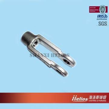 Grinding machine bolt hinge DIN/GOST