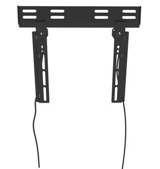 TV Ultra-Slim Bracket (27532)