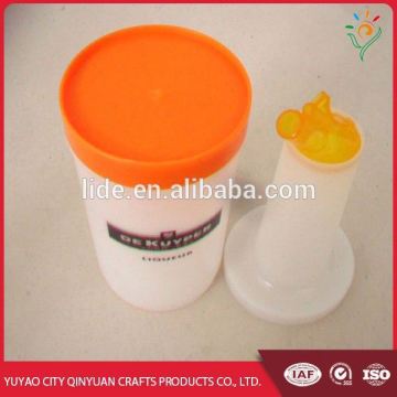 Factory directly wholesale fruit juice bottle manufacturer with high quality