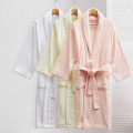 /msite/products/detail/productid/63230006/id/1519563.html