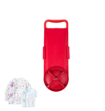 Compact & Portable Washing Machine: Your Ultimate Commercial Cleaning Solution