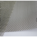 Micron Stainless Steel Screen Mesh Wire Net