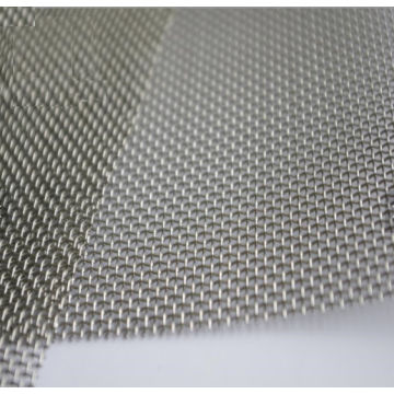 Micron Stainless Steel Screen Mesh Wire Net