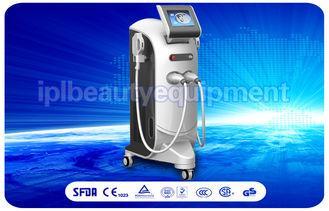 3000W IPL spider vein removal , ipl shr machine for armpit