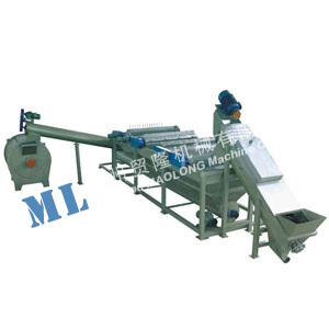 ML Film Drying System