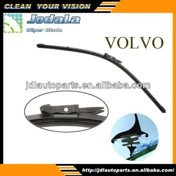 VOLVO auto parts wiper blade