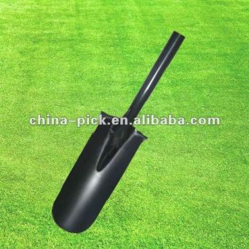 S526 series steel shovel