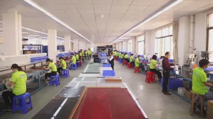 Optima Mobile Portable High Pressure Steam Jet Car Wash