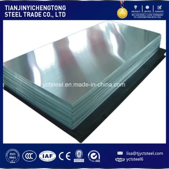 Pure Aluminum 1100/1060 Aluminum Alloy Sheet Price Per Kg