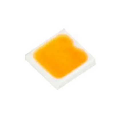 STWSC2PB-E0 Sunlike 3030 SMD LED CRI95 0.2W Mid-Power from Seoul Semiconductor