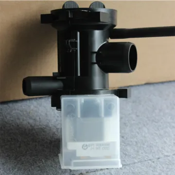 new Original for LG washing machine parts BPX2-8 BPX2-7 BPX2-111 BPX2-112 drain pump motor