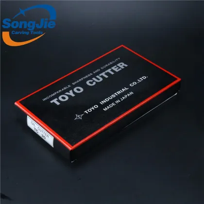 Wholesale Japan Toyo Diamond Glass Cutter TOYO-30