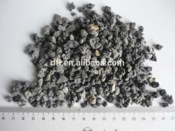gray/white pumice powder/stone (Lava stone,1-3cm,12-15cm etc)