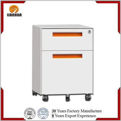 2016 Lianhua advanced technology mobile cabinet