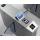 Esd Test Access Control Turnstile