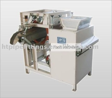 Peanut Wet Peeling Machine