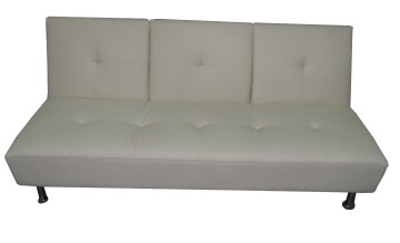 sofa bed LB-67
