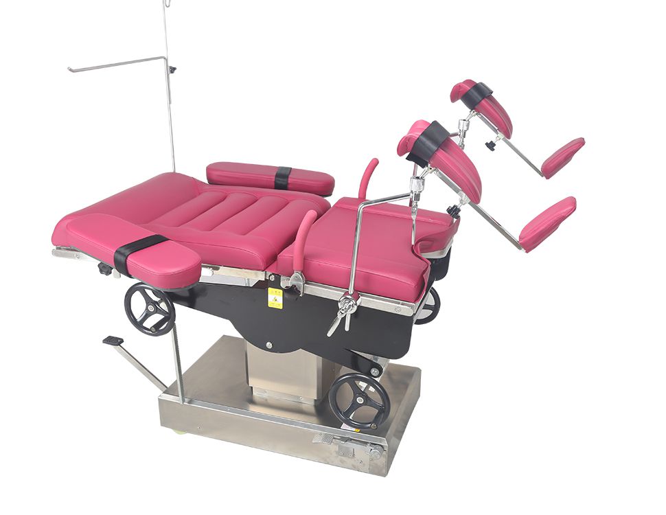 Hot sales Operating table for Ophthalmology