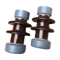 Outdoor ceramic post insulator ZSW-35KV/8