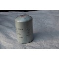 CUMMINS 4BT 6BT fleetguard oil filter lf3345