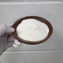 Hatékony fehér polialumínium-klorid víztisztításhoz