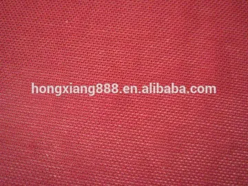 Best Selling High Quality Mesh Fabric Nylon Spandex Powernet Fabric