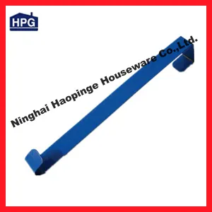 s sharp over the door hook clothes hook door hang