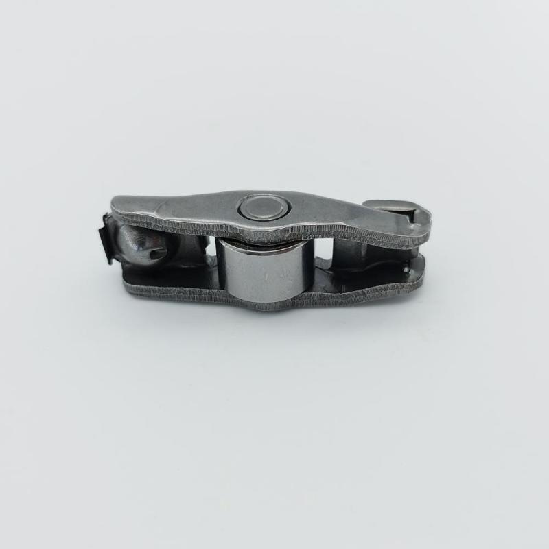 SIGNUM1.9 Z19DTH 93188668 High Quality Rocker Arm