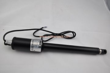 Linak Motor, Spindle Motor La22.5e 200 24v Dc 22e000-05202410 For Gerber Spreader Parts 5130-037-0016