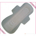 Ultra-Thin Absorbent Breathable Negative Ion Sanitary Napkin