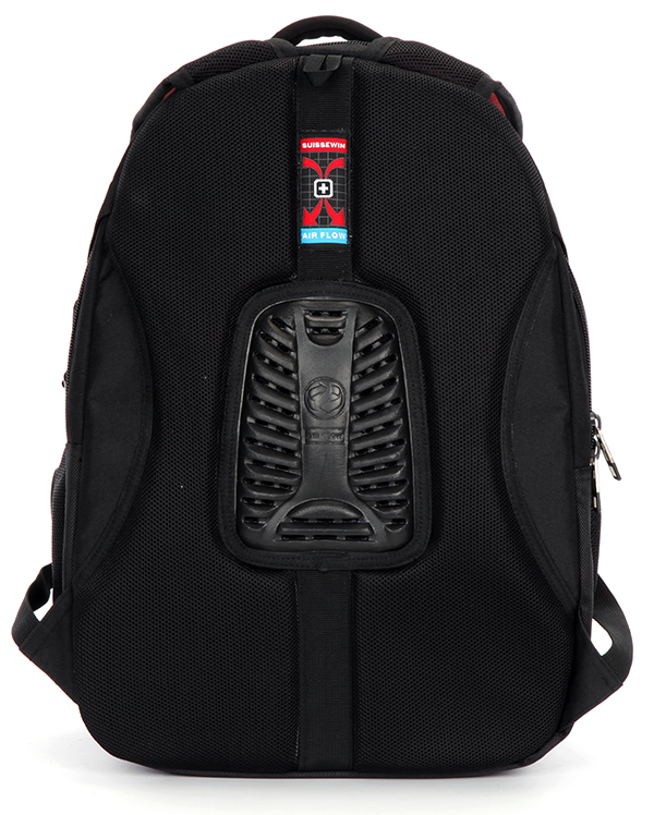 School Fashion Backpack